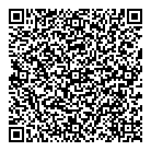 Situ Design QR Card