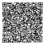 Bond Ellen Attorney QR Card Bond Ellen Attorney QR Card