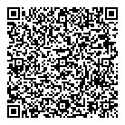 Dynamic Funds QR Card