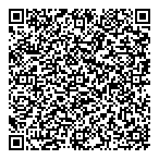 Konbiniya Japan Centre QR Card Konbiniya Japan Centre QR Card
