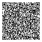 Promexico Trade Commission QR Card