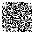 Richards Buell Sutton LLP QR Card