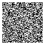 Avino Silver  Gold Mines Ltd QR Card