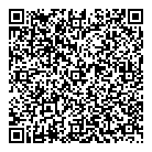 Many Rice  Food QR Card