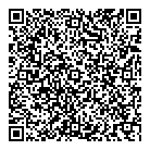 Laxton  Gibbens QR Card