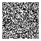 Petit Ami QR Card