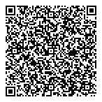 Roy Mah Markets Ltd QR Card