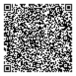 Jardine Lloyd Thompson Canada QR Card