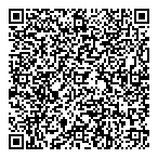 Electric Power Equipment Ltd QR Card