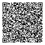 Justason Market Intellgence QR Card