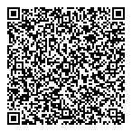 Medical Centre Pharmacy QR Card