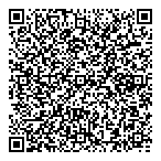Brandon Joanny's No Frills QR Card Brandon Joanny's No Frills QR Card