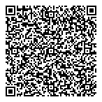 Scott Geophysics Ltd QR Card