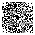 Pine Valley Mining Corp QR Card