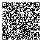 Bayshore Gardens QR Card