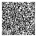 J Goh Financial Insurance QR Card J Goh Financial Insurance QR Card