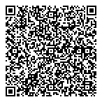 Kanai Hairstyling QR Card