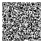 Campbell Kimberly Attorney QR Card