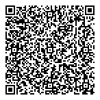 Gateway Gold Corp QR Card