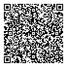 Flight Center QR Card