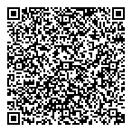 Trial Lawyers Assn Of Bc QR Card