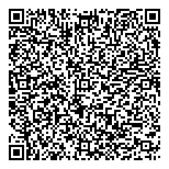 Investors Group Financial Services QR Card