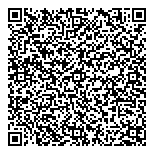 Now Communications Group Inc QR Card