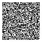 Yukon Zinc Corp QR Card