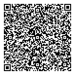 Graphically Speaking Services Inc QR Card
