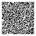 Bc Society Of Landscape Archs QR Card