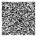 Condex Property Management Ltd QR Card