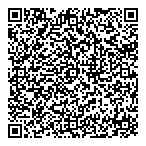 Pashby Financial QR Card