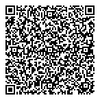 Pomeranets Engineering Co QR Card