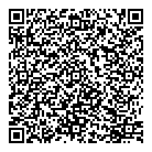 Navitour QR Card