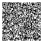 Vancouver Friends For Life QR Card