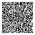 Twining  Short QR Card