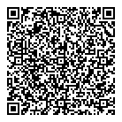 Zimmer  Assoc QR Card