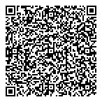 Hecla Canada Ltd QR Card