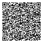 Right Management QR Card