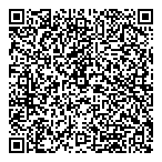 Vancouver Children's Choir QR Card