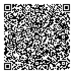 British Columbia Society QR Card British Columbia Society QR Card