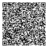 International Resource Management QR Card