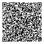 Kingsmill Studio Pottery QR Card