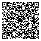Mac Pro QR Card