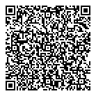 Kim Doly Beads QR Card