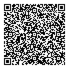 Easypark QR Card