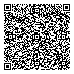 Beach Properties Ltd QR Card