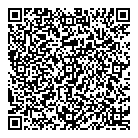 State Of Mind QR Card