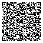 Gastown Printers Ltd QR Card