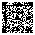 Azco Mining Inc QR Card